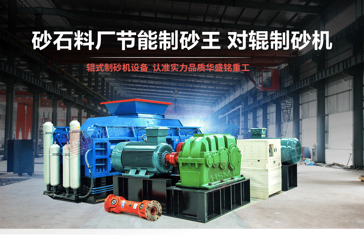 微信圖片_20230222115640